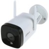 KAMERA IP IPC-HFW1339DTK1-SAW-IL-0280B Wi-Fi 6 Smart Dual Light - 3 Mpx 2.8 mm DAHUA