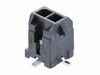 MX-43045-0218