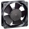 ebm-papst 9694300234 4100 N Axial Fan 24V DC 310m³/h 119x119x38mm