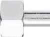 N/A PFERD TOOLS 42700256 1 szt.