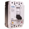 Wyłącznik Mocy 3P 250A 150Ka Nzmh2-A250 259103