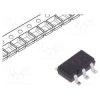74LVC1G3157GV.125