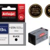Tusz Activejet AH-903BRX (zamiennik HP 903XL T6M15AE Premium 30 ml czarny)