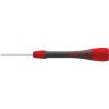 Wiha 42464 266P PicoFinish® fine screwdriver PL1 x 40 mm