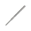 Bosch DIY 2608833825 PRO SDS plus-5xHammer Bit 16.0x150x210mm