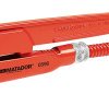 Matador Schraubwerkzeuge S-Maul, DIN 5234 C 5960004 Szczypce hydrauliczne