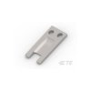 TE Connectivity 1-690474-7 AMP Shear Blade Precision Cutting Instrument
