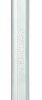 Brilliant Tools BT011919 BT011919 Klucz płasko oczkowy Rozmiar klucza (metryczny) (tylko do tytułu) 19 mm