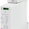 Ogranicznik przepięć typ T1+T2+T3 (B+C+D) ETITEC ML T123 300/12,5 1+0 uniwersalny 002440661