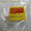 MIVC330