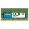 RAM, 32 GB, DDR4, gniazdo: SODIMM, 1.2V