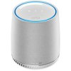 NETGEAR RBS40V-200EUS NETGEAR Orbi Stereo portable speaker Grey, White 35 W