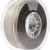 Maertz PMMA-1014-002 PMMA-1014-002 Filament do drukarek 3D PLA matowy PLA z recyklingu, Matt 1.75 mm 1000 g szary 1 szt.