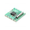 RDA5807M FM Tuner Radio Receiver Arduino AVR