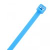 Opaska kablowa TK 30/5 BL niebieska E01TK-01020201901 /100szt./
