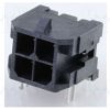 MX-43045-0407