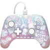 PowerA NSGP0526-01 Controller Multi-colour