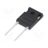 55IDWD10G120C5XKSA1
