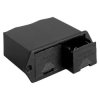 Bulgin BX0026 Battery Tray 2x 9V Glass Fibre Reinforced Polyamide