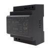 Zasilacz imp.12V DC 8,5A 100W TH35 E-L 2840