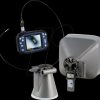 PCE-VE 200-KIT1 PCE-VE 200-KIT1 Video Endoscope