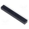 55BCS-120-L-D-TE