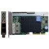 Lenovo 7ZT7A00548 Lenovo 7ZT7A00548 network card Internal Ethernet 10000 Mbit/s