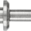 Uchwyt na narzędzia PFERD TOOLS BO 8/M14 43595014 1 szt.