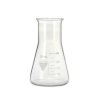 Fiolka, Szkło borokrzemianowe, 250ml