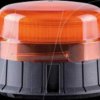 COBL130ALMF CO BL 130 LED beacon, magnetic base