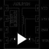 1GHz to 20GHz, Low Noise Amplifier with Integrated Temperature Sensor and Enable Function