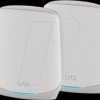 RBK762S-100EUS Orbi WiFi-6-System AX5400