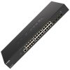 D-Link DXS-1210-28T 24-port 10GBASE-T + 4-port 10/25G SFP28 Smart Managed Switc