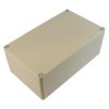 Obudowa hermetyczna 200x120x75mm