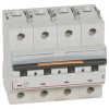 Wyłącznik automatyczny Legrand Legrand 409798 409798, 400 V/AC, 40 A