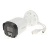 KAMERA IP TC-C32QV 2FNA-28 Spark Series - 1080p 2.8 mm TIANDY