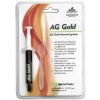 PASTA TERMOPRZEW.GOLD 3G AG
