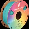 CA04006 Filament, Panchroma PLA, Matte Arctic Teal, 1,75 mm, 1 kg