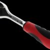 R40000027 Reversible ratchet 1/4