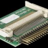 91655 Compact Flash to IDE 44-pin plug card reader