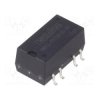 AM1LS-0512DH30-NZ