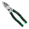 Engineer® PZ-75 Screw Removal Extractor Pliers