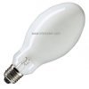 S 250W E E40 Osram NAV Super 4Y Żarówka sodowa