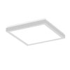 Oprawa Finestra LITE LED 407x407 OPAL szary 3000K PX0906423