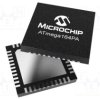 ATMEGA164PA-MNR