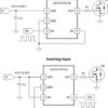 Automotive, 20V VDD, 4A/4A single-channel low-side gate driver with 4V UVLO and dual-input structure | DBV | 5 | -40 to 125
