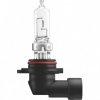 Osram Automotive 4062172395304 Żarówki halogenowe Original Line HB3 60 W 12 V