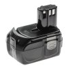 Akumulator zamienny do Hitachi 14.4V 3Ah Li-Ion HT0006