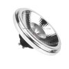 AR111 GU10 12W 830 SMD 24deg; alu Brilum 1717 Halo