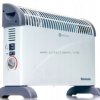 Konwektor 750/1250/2000W/turbo 230V Ravanson 8850